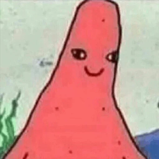 Стикер Nn. - 1