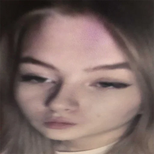 Стикер Nn. - 0