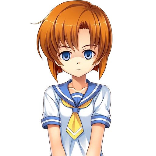 cartoon anime clothing