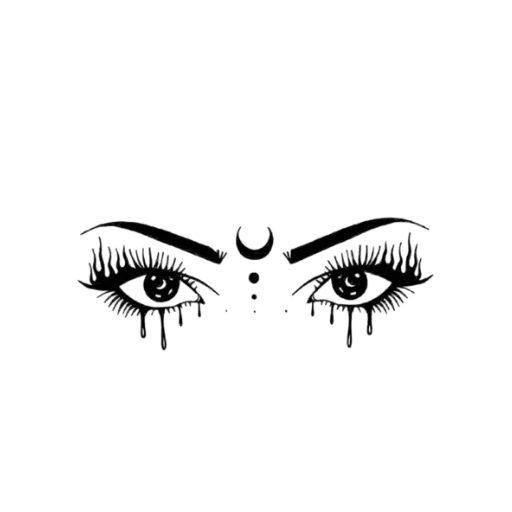 Sticker Jjyfdddsssssguiij - 1