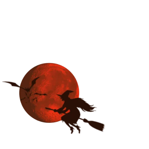 Стикер @tttwvila - 3