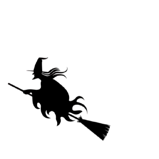 Стикер @tttwvila - 6