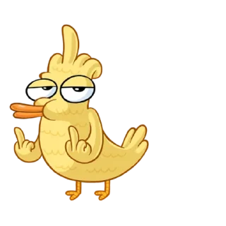 Стикер @tttwvila - 10