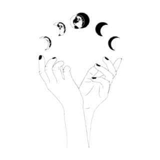 Стикер @tttwvila - 2