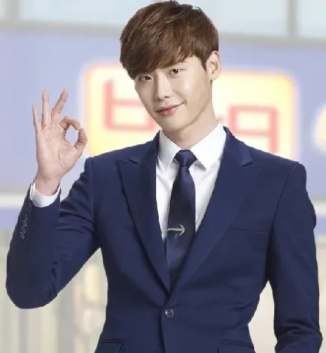 Человек одежда формальный износ