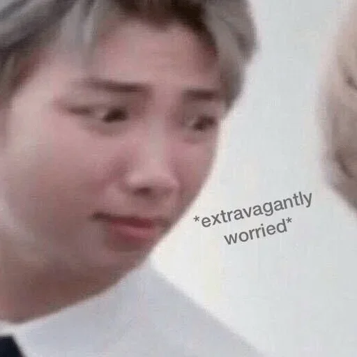 человеческое лицо Человек СМС