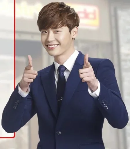 Человек одежда человеческое лицо