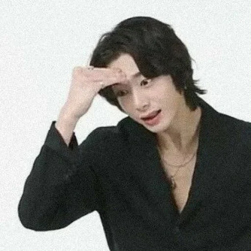 JjjjjjjjK :: @fStikBot - human face