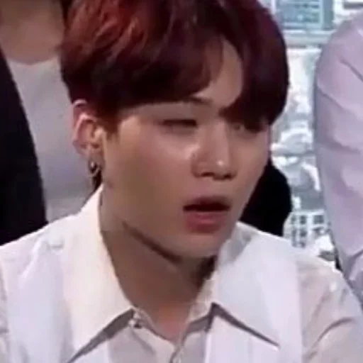 Человек человеческое лицо губа