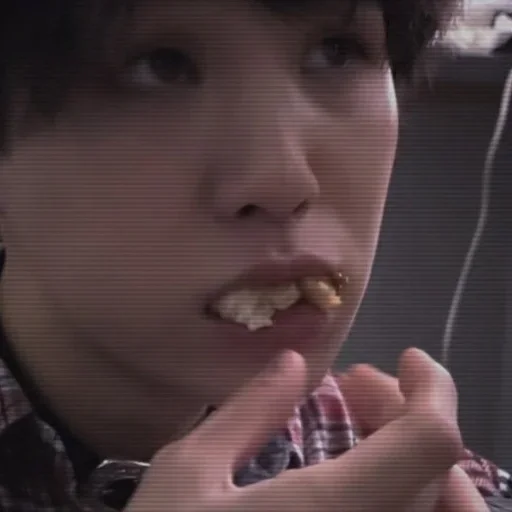 Человек человеческое лицо губа