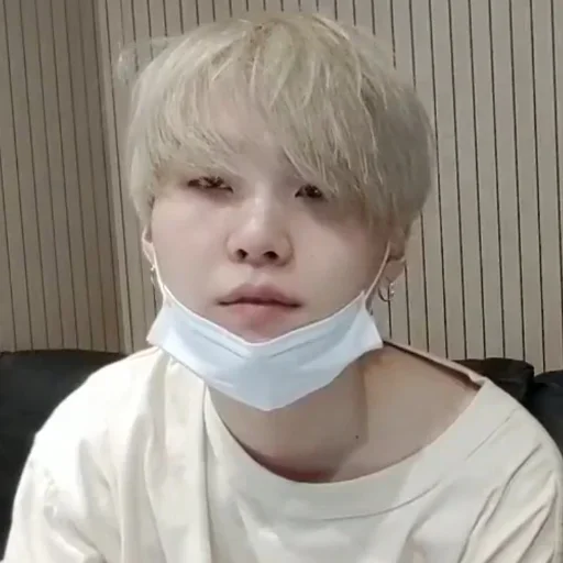 одежда Человек коловорот