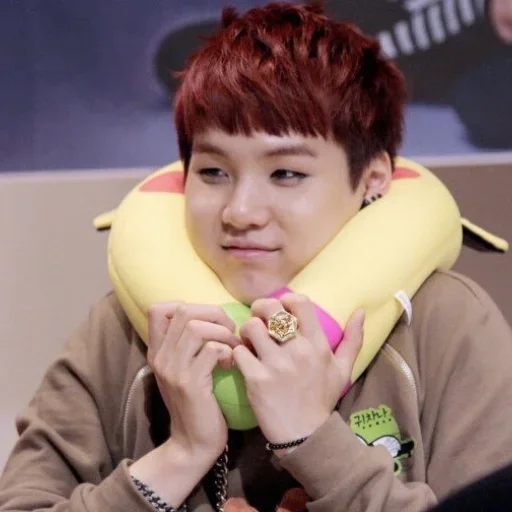 Человек человеческое лицо одежда