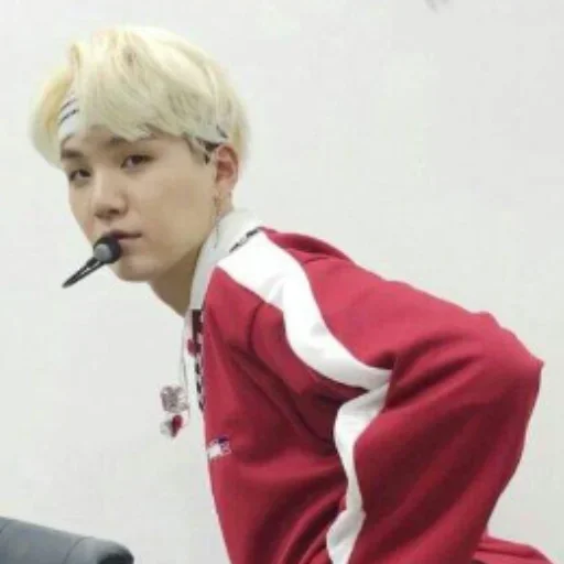 одежда Человек человеческое лицо