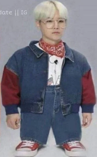 одежда Человек человеческое лицо