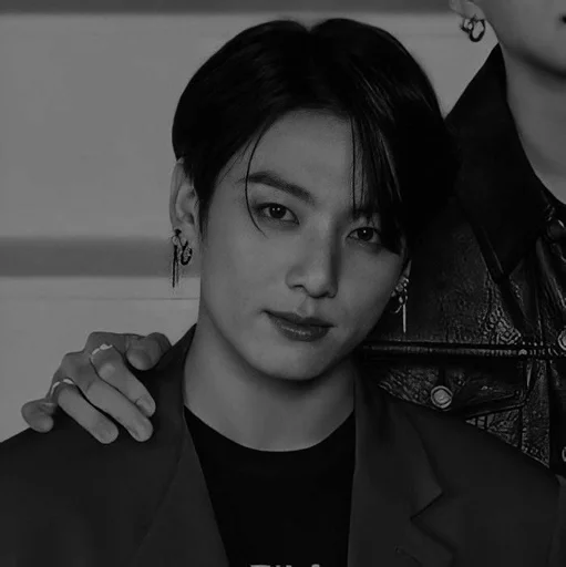 human face person clothing