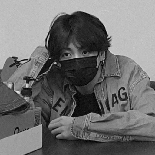 clothing person human face