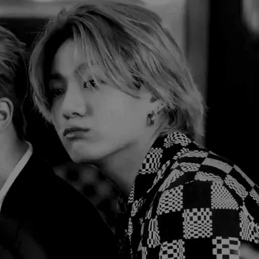 human face person clothing