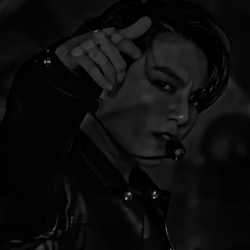 human face person portrait