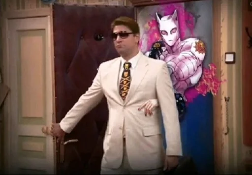 одежда Человек костюм