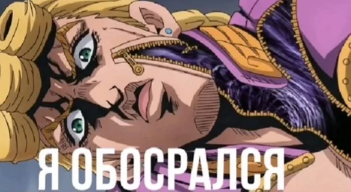 аниме мультфильм Художественная литература