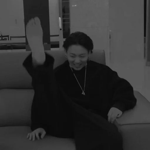 Стикер Джейкей. :: @fStikBot - 11