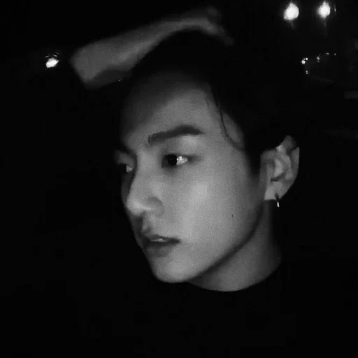 Стикер Джейкей. :: @fStikBot - 10