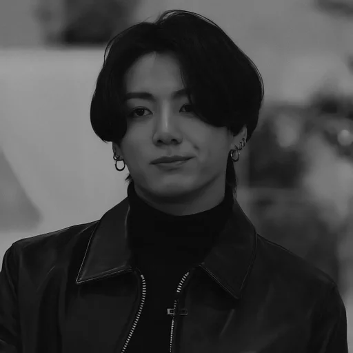 Стикер Джейкей. :: @fStikBot - 9