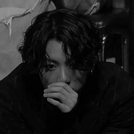 Стикер Джейкей. :: @fStikBot - 7