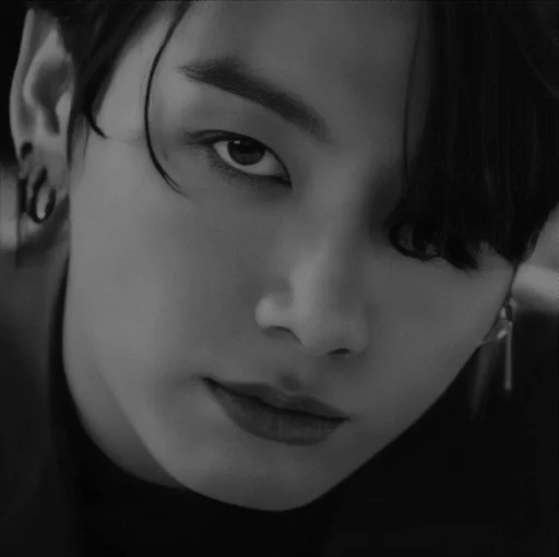 Стикер Джейкей. :: @fStikBot - 6