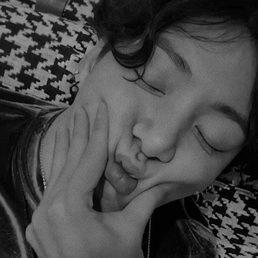 Стикер Джейкей. :: @fStikBot - 5