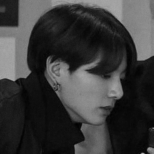 Стикер Джейкей. :: @fStikBot - 4