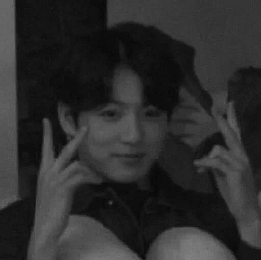 Стикер Джейкей. :: @fStikBot - 3