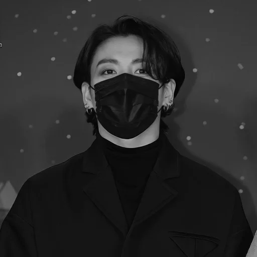 Джейкей. :: @fStikBot - 