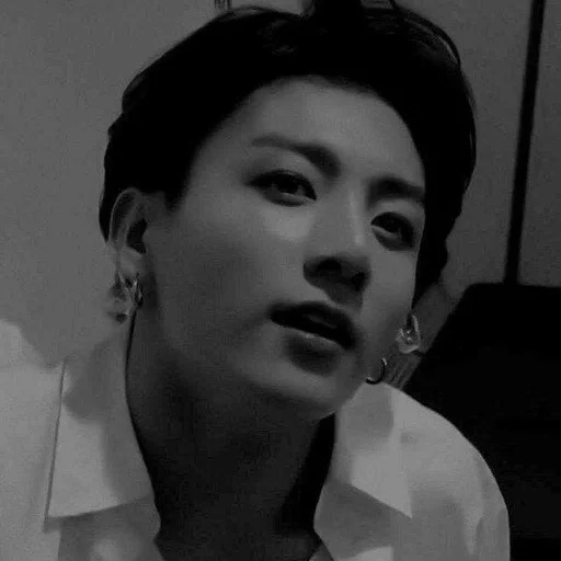 Стикер Джейкей. :: @fStikBot - 2