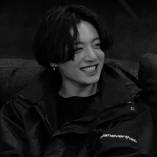 Стикер Джейкей. :: @fStikBot - 0