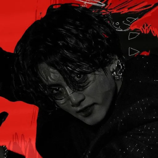 ❏ чг крч. ҂ @QwHopexx ҂ - 