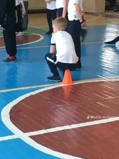 Sticker Больше стиков тут: @stikery4 - 4