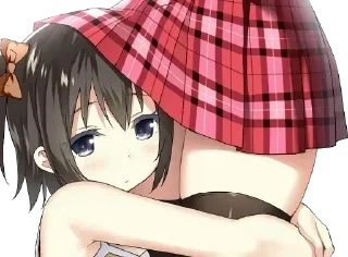 Стикер Больше стиков тут: @stikery4 - 3