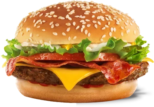 Больше стикеров 👉🏻 @stickertg4 - 