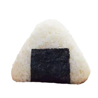 Sticker Больше стикеров 👉🏻 @stickertg4 - 3