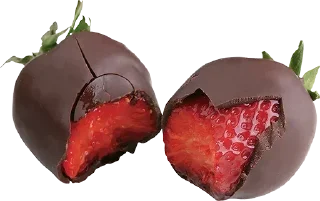 Sticker Больше стикеров 👉🏻 @stickertg4 - 6