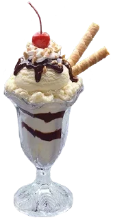 Sticker Больше стикеров 👉🏻 @stickertg4 - 11