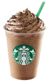 Sticker Больше стикеров 👉🏻 @stickertg4 - 10