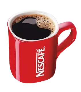 Sticker Больше стикеров 👉🏻 @stickertg4 - 1