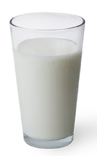 Sticker Больше стикеров 👉🏻 @stickertg4 - 0