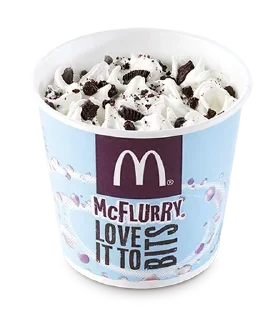 Sticker Больше стикеров 👉🏻 @stickertg4 - 7