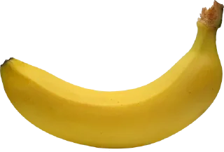 Sticker Больше стикеров 👉🏻 @stickertg4 - 5