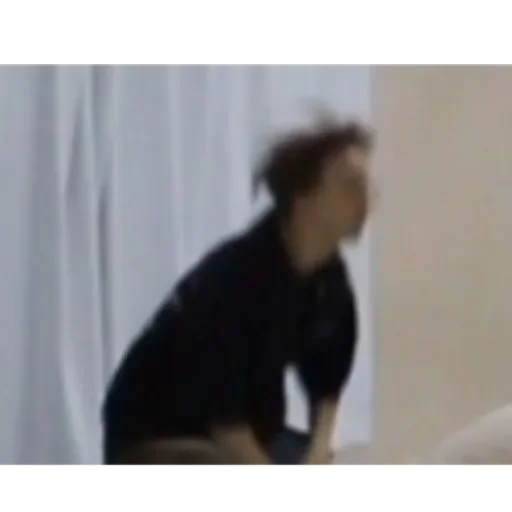 Sticker JnGUfOoRPSlQ_by_stqr_bot - 1