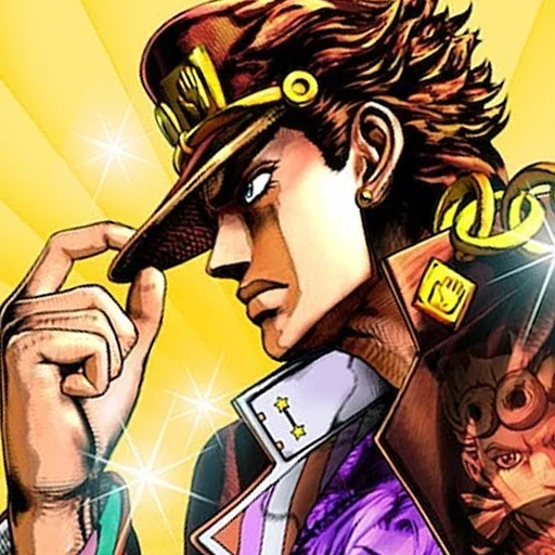 Художественная литература мультфильм человеческое лицо