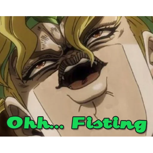 мультфильм аниме мультипликация